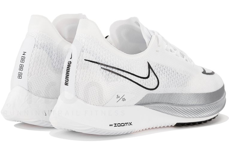 Nike ZoomX Streakfly Herren