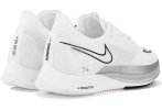 Nike ZoomX Streakfly Herren