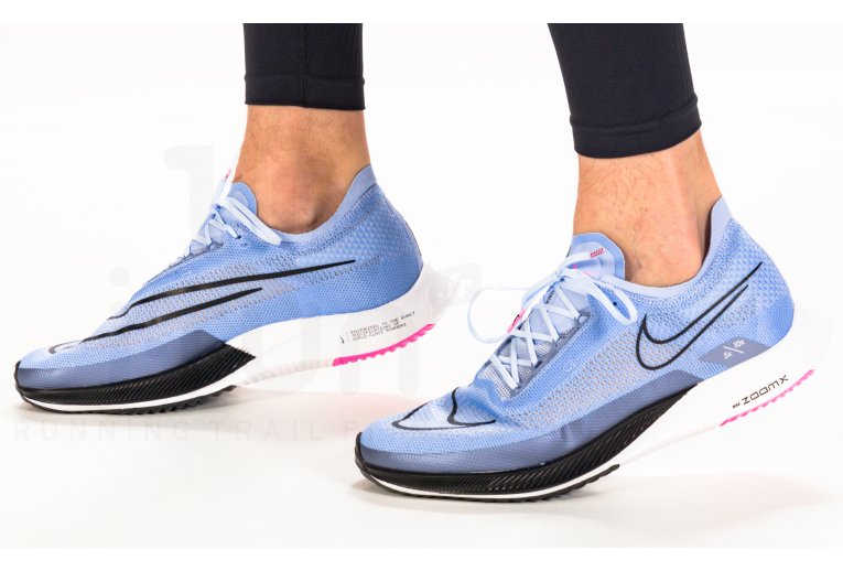 Nike ZoomX Streakfly Herren