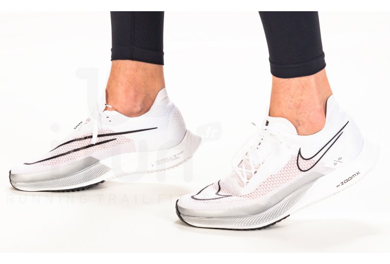 Nike ZoomX Streakfly Herren