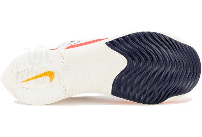 Nike ZoomX Streakfly Herren