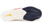 Nike ZoomX Streakfly Herren