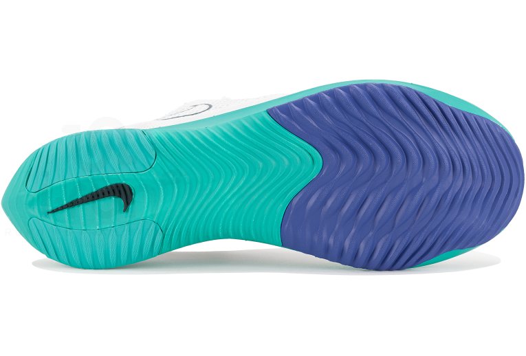 Nike ZoomX Streakfly