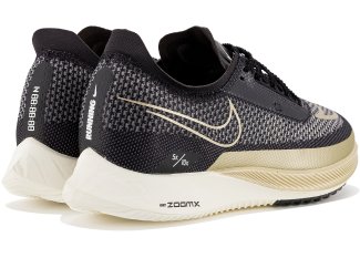 Nike ZoomX Streakfly M