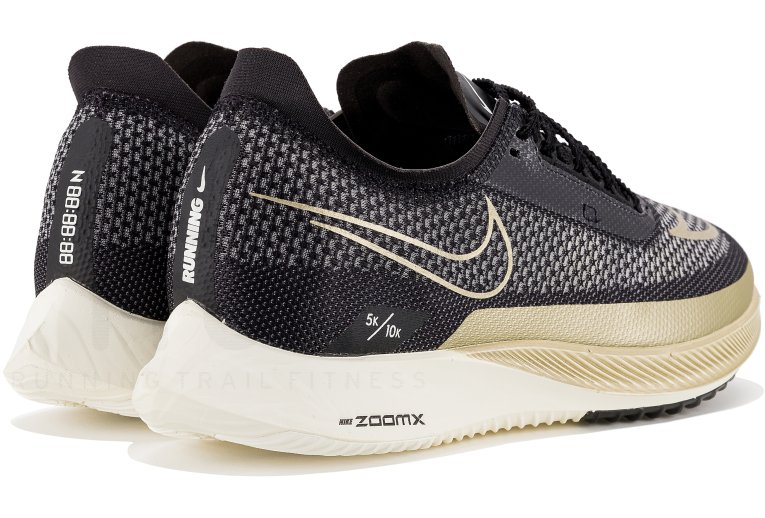 Nike ZoomX Streakfly M