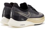 Nike ZoomX Streakfly M