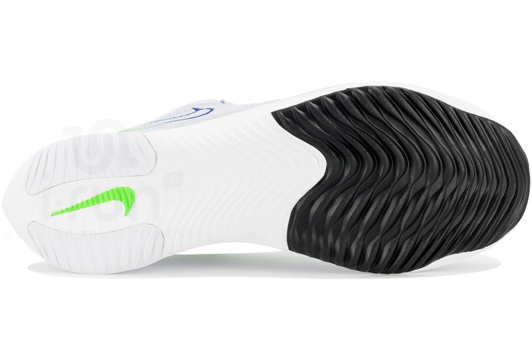 Nike ZoomX Streakfly