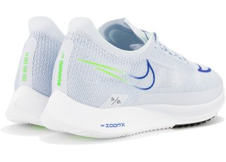 Nike ZoomX Streakfly M