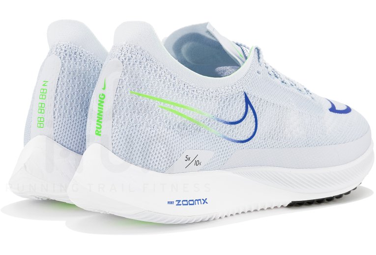 Nike ZoomX Streakfly