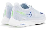 Nike ZoomX Streakfly