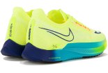 Nike ZoomX Streakfly M