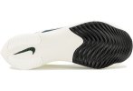 Nike ZoomX Streakfly M