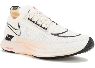 Nike ZoomX Streakfly M