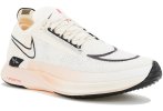 Nike ZoomX Streakfly M