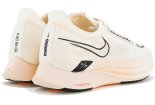 Nike ZoomX Streakfly M