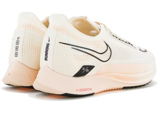 Nike ZoomX Streakfly