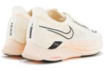 Nike ZoomX Streakfly