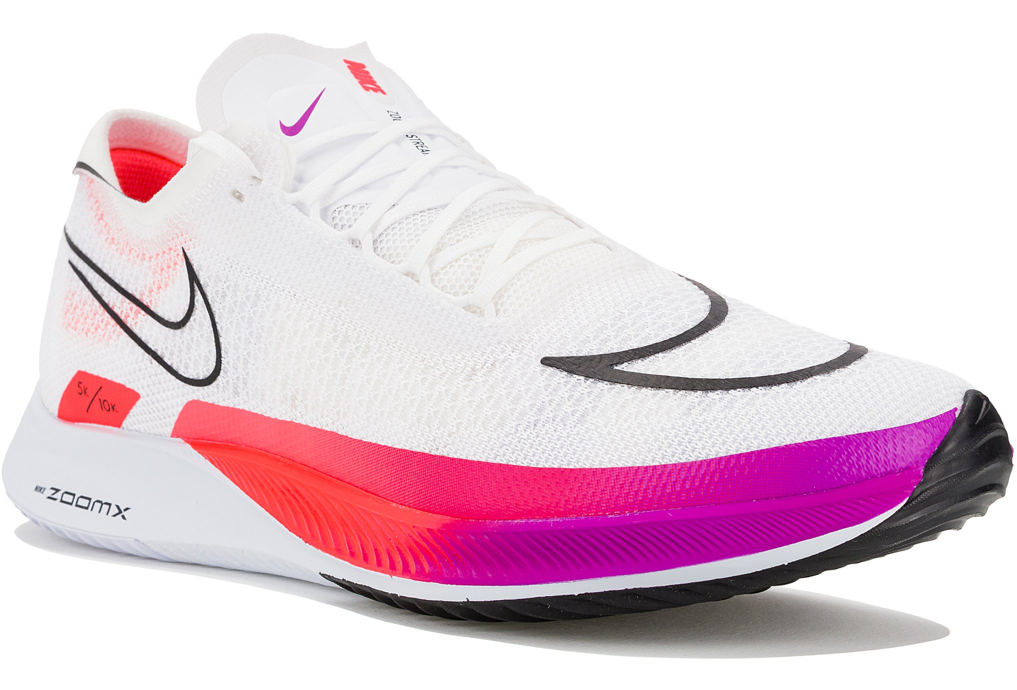 Nike ZoomX Streakfly M Diététique Chaussures homme