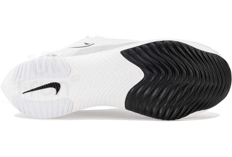 Nike ZoomX Streakfly