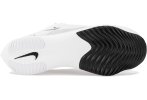 Nike ZoomX Streakfly