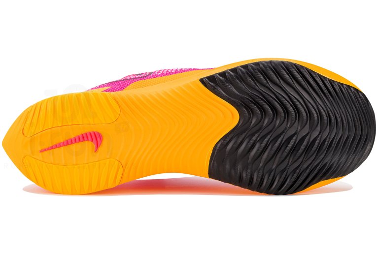 Nike ZoomX Streakfly Damen