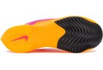 Nike ZoomX Streakfly Damen