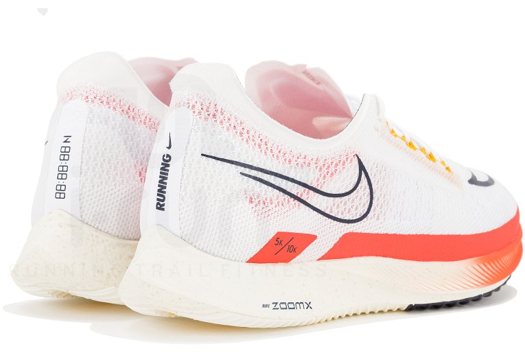 Nike ZoomX Streakfly Damen
