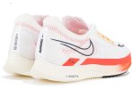Nike ZoomX Streakfly Damen