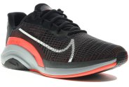 Nike ZoomX SuperRep Surge M
