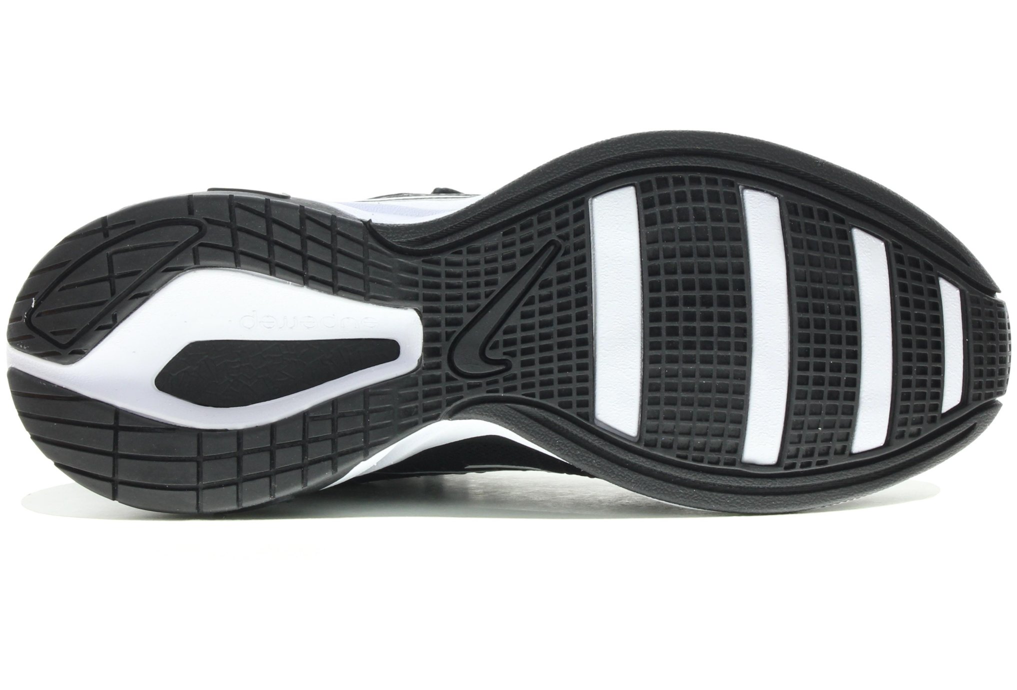 nike zoom x super rep surge