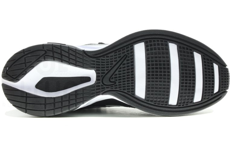 Nike ZoomX SuperRep Surge