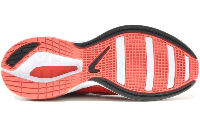 zoom x superrep