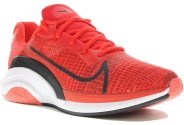 Nike ZoomX SuperRep Surge M