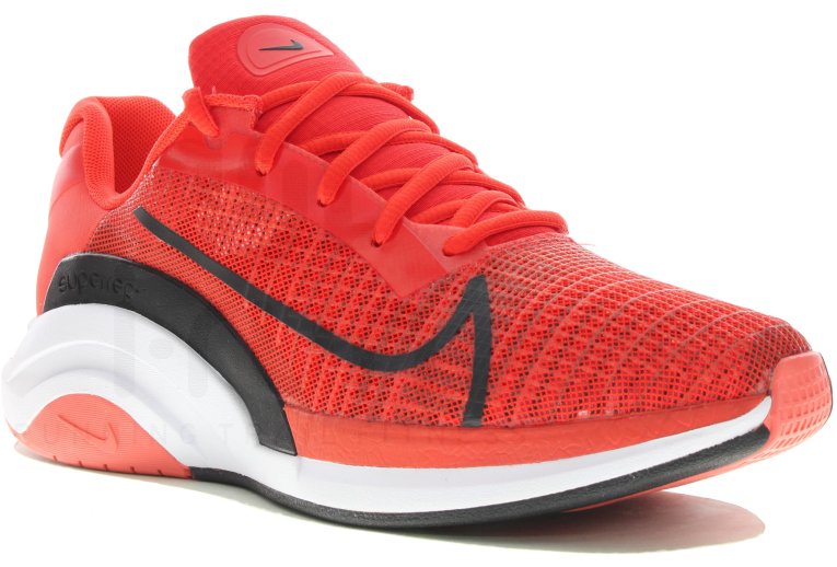 Nike ZoomX SuperRep Surge