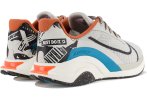 Nike ZoomX SuperRep Surge MFS Herren