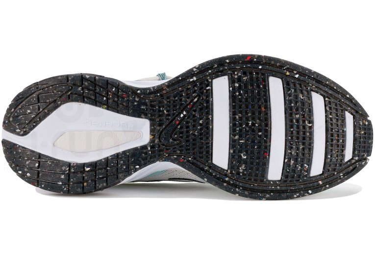 Nike ZoomX SuperRep Surge MFS Damen