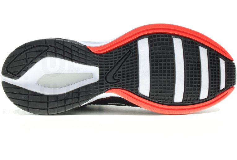 Nike ZoomX SuperRep Surge Damen