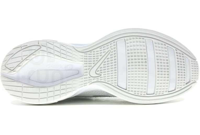 Nike ZoomX SuperRep Surge Damen