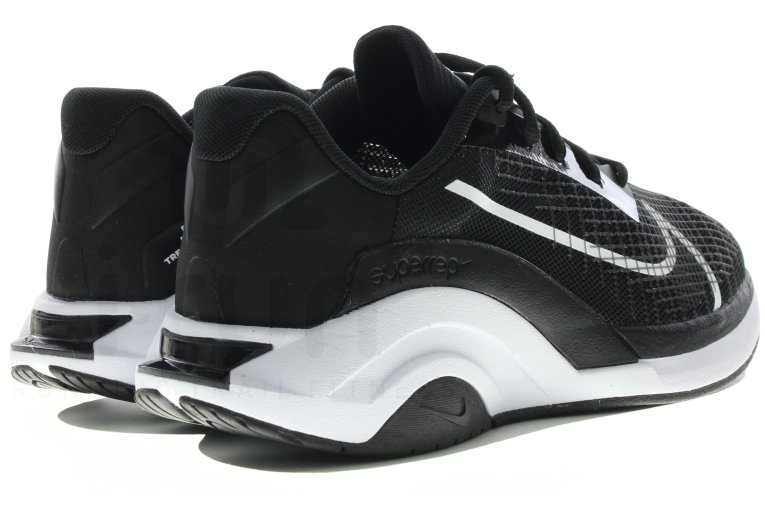 Nike ZoomX SuperRep Surge W