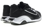 Nike ZoomX SuperRep Surge W