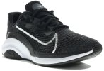 Nike ZoomX SuperRep Surge W