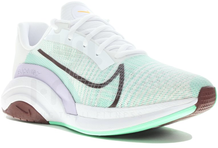 Nike ZoomX SuperRep Surge Damen