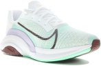 Nike ZoomX SuperRep Surge Damen