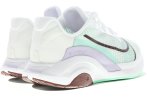 Nike ZoomX SuperRep Surge Damen
