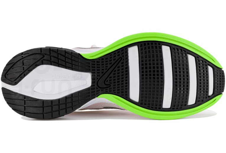 Nike ZoomX SuperRep Surge Damen