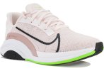 Nike ZoomX SuperRep Surge Damen