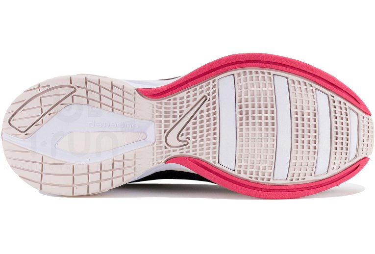 Nike ZoomX SuperRep Surge Damen