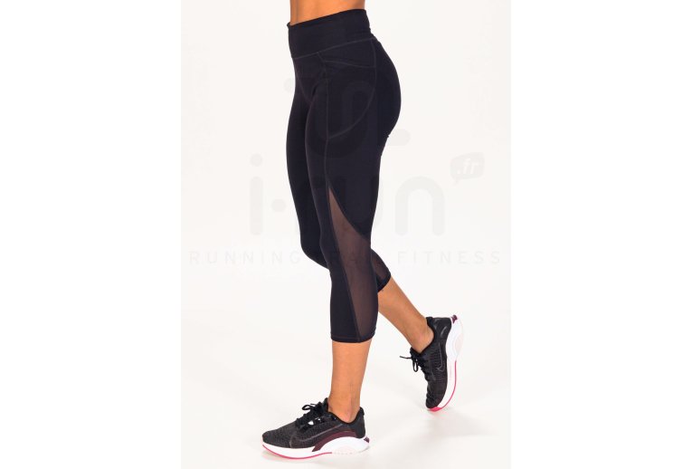 Nike ZoomX SuperRep Surge Damen