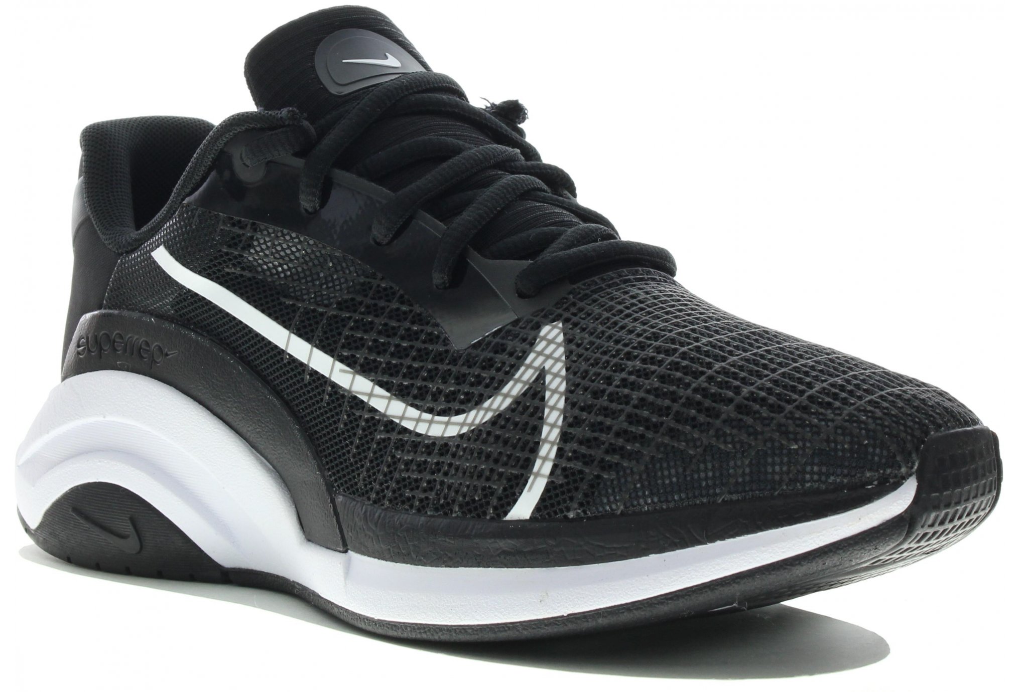 Nike ZoomX SuperRep Surge W Chaussures running femme
