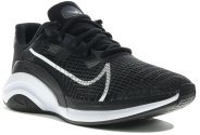 Nike ZoomX SuperRep Surge W